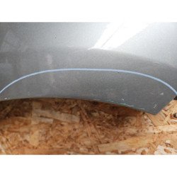 Aile Avant Droit Renault Scenic 3 Phase 1 (3)