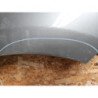 Aile Avant Droit Renault Scenic 3 Phase 1 (3)