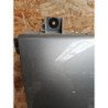 Aile Avant Droit Renault Scenic 3 Phase 1 (4)