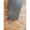 Aile Avant Droit Renault Scenic 3 Phase 1 (5)
