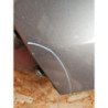 Aile Avant Gauche Renault Scenic 3 Phase 1 (3)