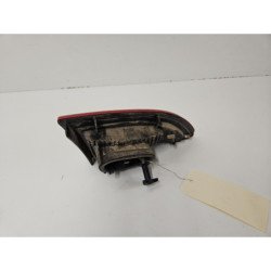 Feu Arriere Secondaire Gauche (feux) Renault Scenic 3 Phase 1 (2)