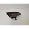 Feu Arriere Secondaire Gauche (feux) Renault Scenic 3 Phase 1 (2)