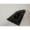 Feu Arriere Secondaire Gauche (feux) Renault Scenic 3 Phase 1 (3)