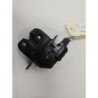 Serrure De Coffre Renault Scenic 3 Phase 1 (2)