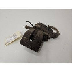 Etrier Arriere Gauche (freinage) Renault Scenic 3 Phase 1 (1)