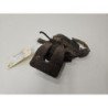 Etrier Arriere Gauche (freinage) Renault Scenic 3 Phase 1 (1)