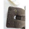 Etrier Arriere Gauche (freinage) Renault Scenic 3 Phase 1 (2)