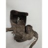 Etrier Arriere Gauche (freinage) Renault Scenic 3 Phase 1 (3)