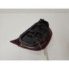 Feu Arriere Principal Gauche (feux) Citroen C5 1 Phase 1 (2)