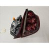 Feu Arriere Principal Gauche (feux) Citroen C5 1 Phase 1 (3)