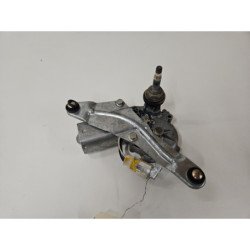 Moteur Essuie Glace Arriere Renault Clio 2 Phase 1 (1)