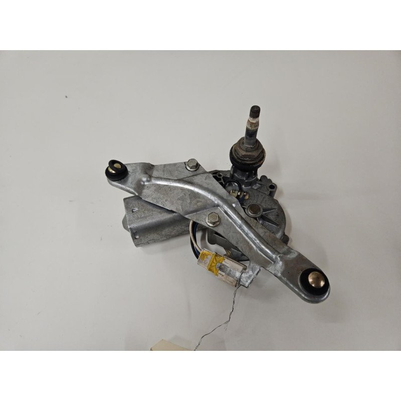 Moteur Essuie Glace Arriere Renault Clio 2 Phase 1 (1)
