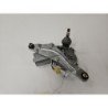 Moteur Essuie Glace Arriere Renault Clio 2 Phase 1 (1)