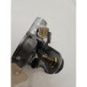 Moteur Essuie Glace Arriere Renault Clio 2 Phase 1 (2)