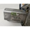 Moteur Essuie Glace Arriere Renault Clio 2 Phase 1 (3)