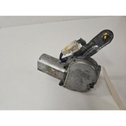 Moteur Essuie Glace Arriere Renault Clio 2 Phase 1 (4)