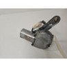 Moteur Essuie Glace Arriere Renault Clio 2 Phase 1 (4)