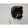 Alternateur Renault Clio 2 Phase 1 (1)
