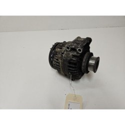 Alternateur Renault Clio 2 Phase 1 (2)