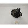 Alternateur Renault Clio 2 Phase 1 (2)