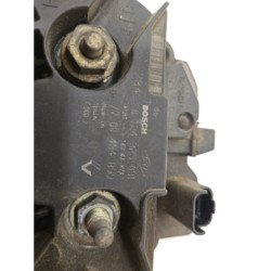 Alternateur Renault Clio 2 Phase 1 (3)