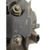 Alternateur Renault Clio 2 Phase 1 (3)