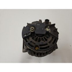 Alternateur Renault Clio 2 Phase 1 (4)