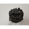 Alternateur Renault Clio 2 Phase 1 (4)