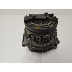 Alternateur Renault Clio 2 Phase 1 (5)