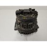 Alternateur Renault Clio 2 Phase 1 (5)