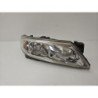 Optique Avant Principal Droit (feux)(phare) Renault Laguna 2 Phase 1 (1)