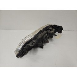Optique Avant Principal Droit (feux)(phare) Renault Laguna 2 Phase 1 (2)
