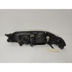 Optique Avant Principal Droit (feux)(phare) Renault Laguna 2 Phase 1 (3)