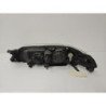 Optique Avant Principal Droit (feux)(phare) Renault Laguna 2 Phase 1 (3)