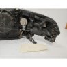 Optique Avant Principal Droit (feux)(phare) Renault Laguna 2 Phase 1 (4)