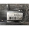 Optique Avant Principal Droit (feux)(phare) Renault Laguna 2 Phase 1 (5)