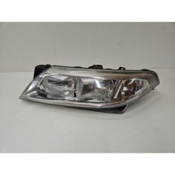 Optique Avant Principal Gauche (feux)(phare) Renault Laguna 2 Phase 1 (1)