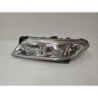 Optique Avant Principal Gauche (feux)(phare) Renault Laguna 2 Phase 1 (1)