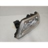 Optique Avant Principal Gauche (feux)(phare) Renault Laguna 2 Phase 1 (3)