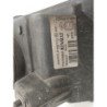Optique Avant Principal Gauche (feux)(phare) Renault Laguna 2 Phase 1 (5)
