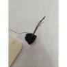 Bouton De Warning Renault Laguna 2 Phase 1 (2)