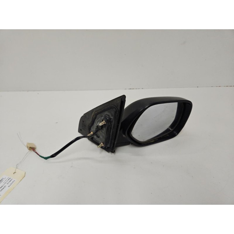 Retroviseur Droit Toyota Yaris Verso Phase 2 (1)