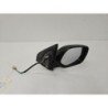 Retroviseur Droit Toyota Yaris Verso Phase 2 (1)