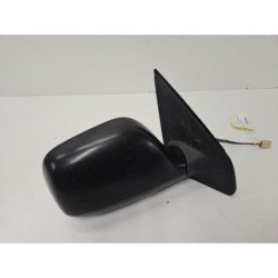 Retroviseur Droit Toyota Yaris Verso Phase 2 (3)