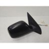 Retroviseur Droit Toyota Yaris Verso Phase 2 (3)