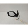 Retroviseur Gauche Toyota Yaris Verso Phase 2 (1)
