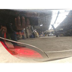 Malle/hayon Arriere Citroen Ds4 Phase 1 (2)