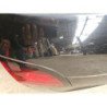Malle/hayon Arriere Citroen Ds4 Phase 1 (2)