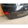 Malle/hayon Arriere Citroen Ds4 Phase 1 (3)